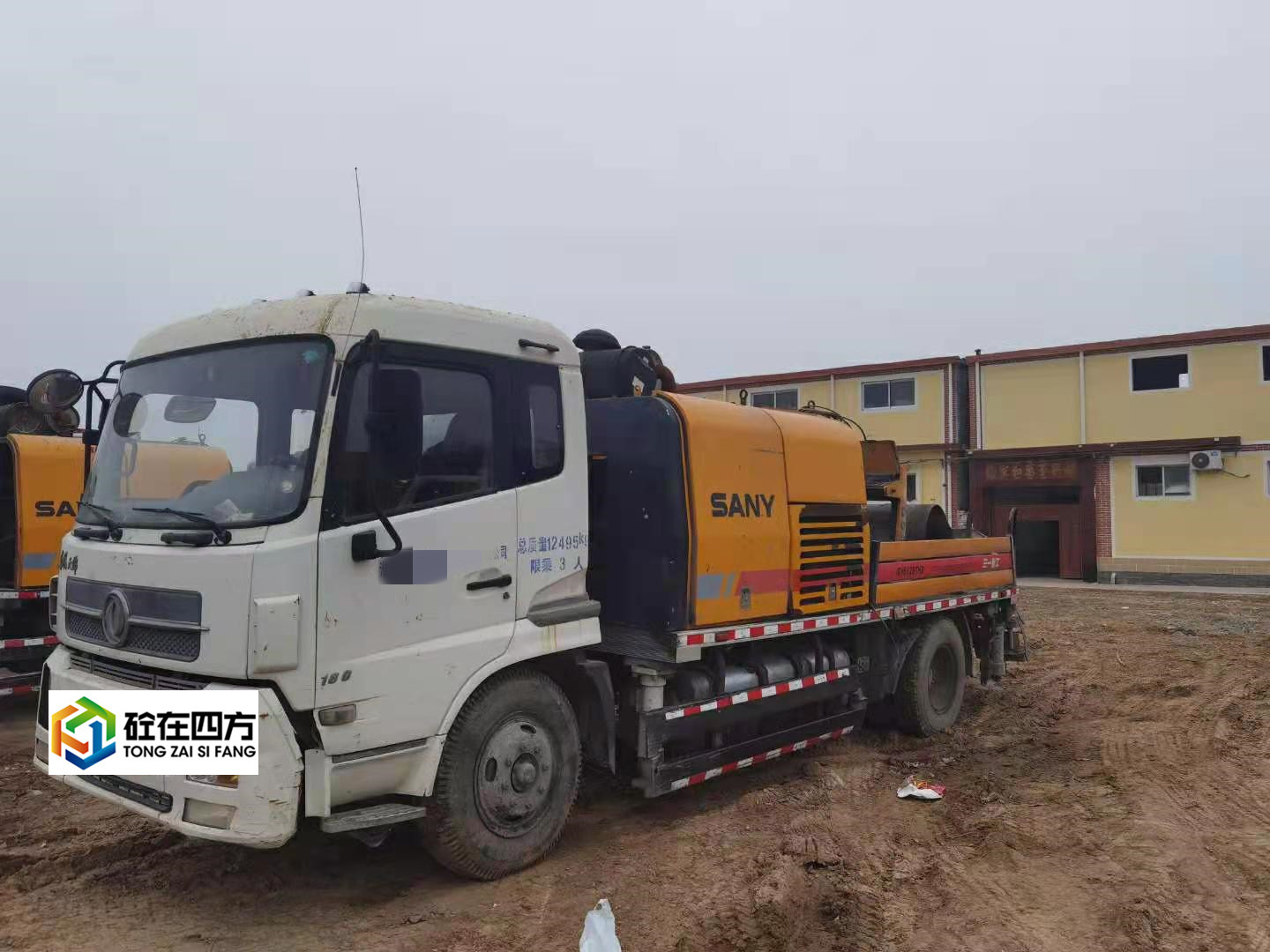 https://images.tongzsf.com/tong/truck_machine/20210313/1604c1de431ec1.jpg