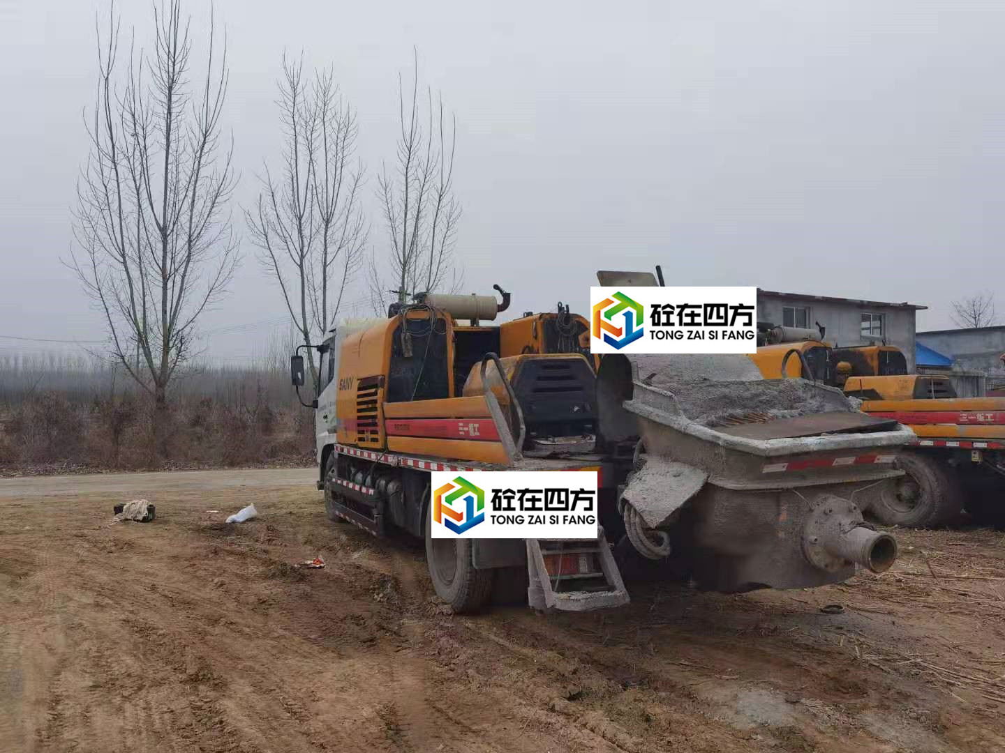 https://images.tongzsf.com/tong/truck_machine/20210313/1604c1de4552d8.jpg