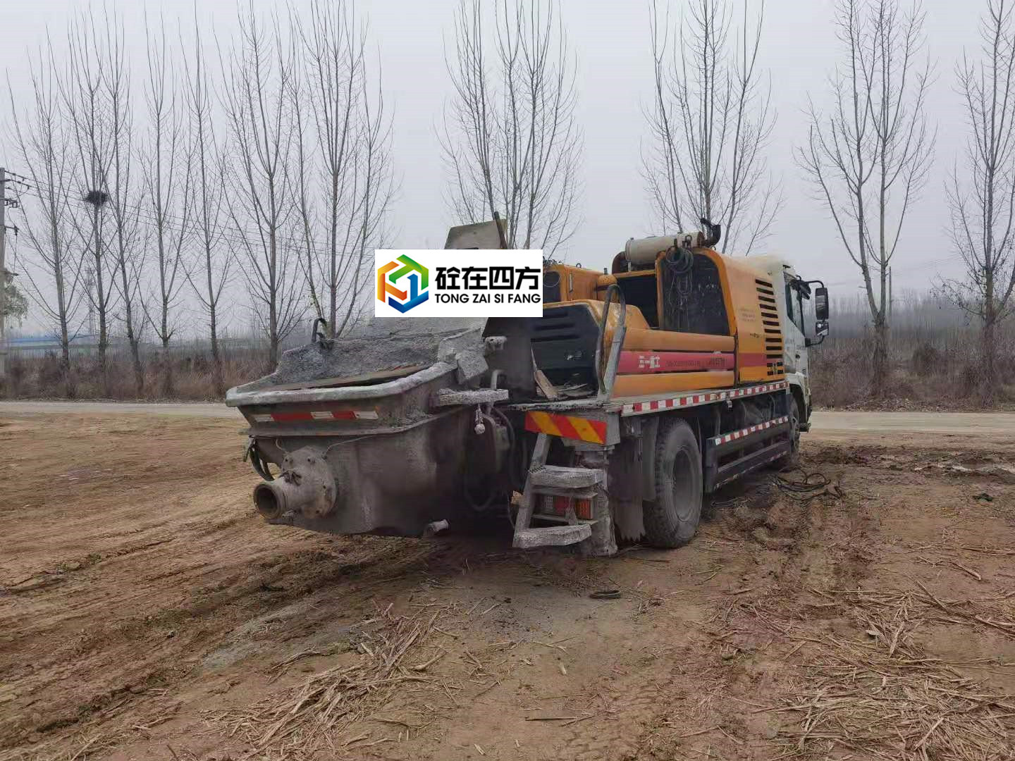 https://images.tongzsf.com/tong/truck_machine/20210313/1604c1de47859a.jpg