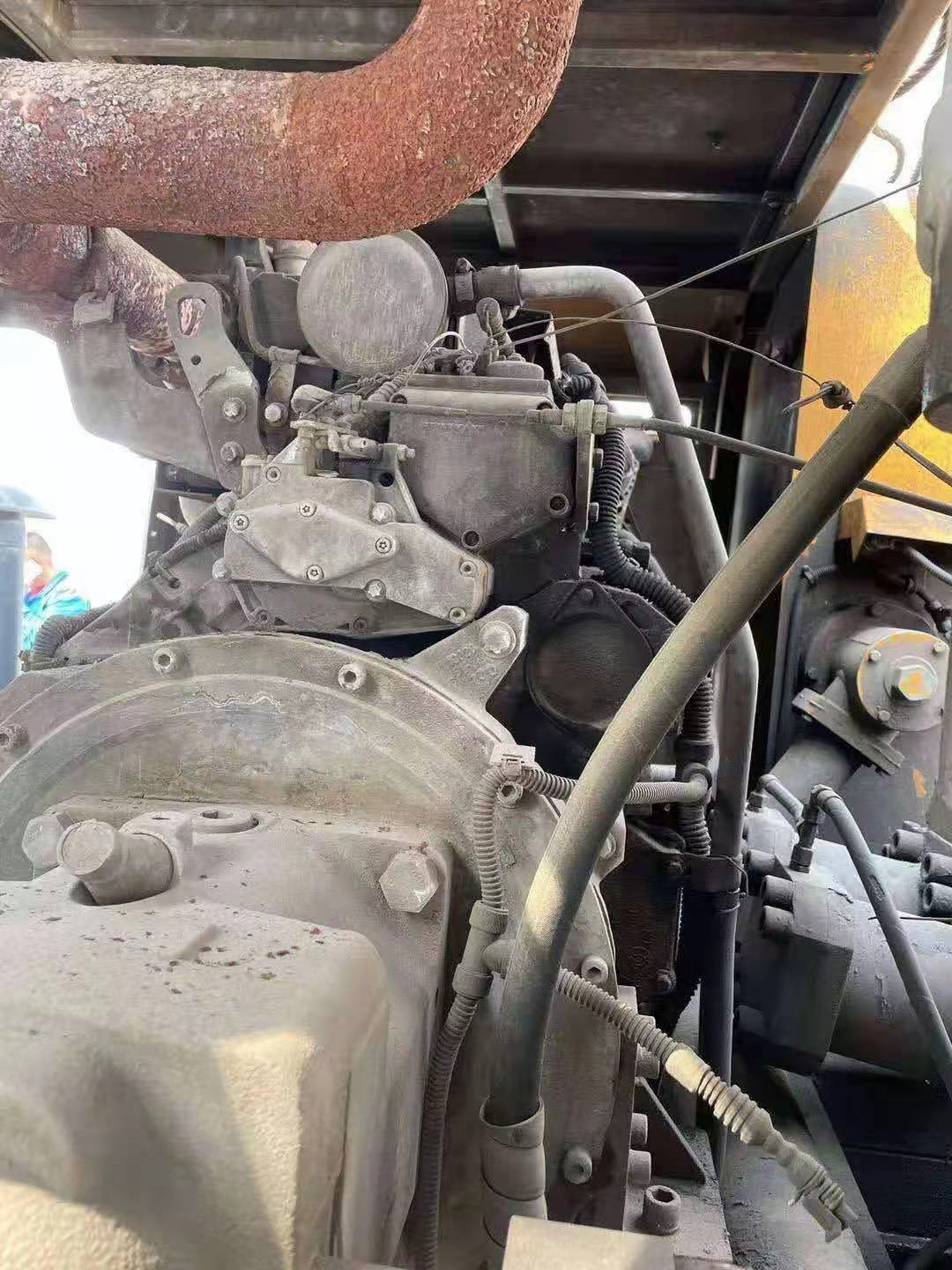 https://images.tongzsf.com/tong/truck_machine/20210313/1604c1de48d43d.jpg