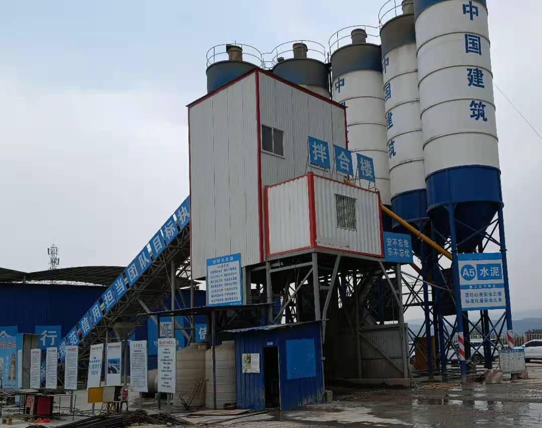 https://images.tongzsf.com/tong/truck_machine/20210313/1604c1e11cdae6.jpg