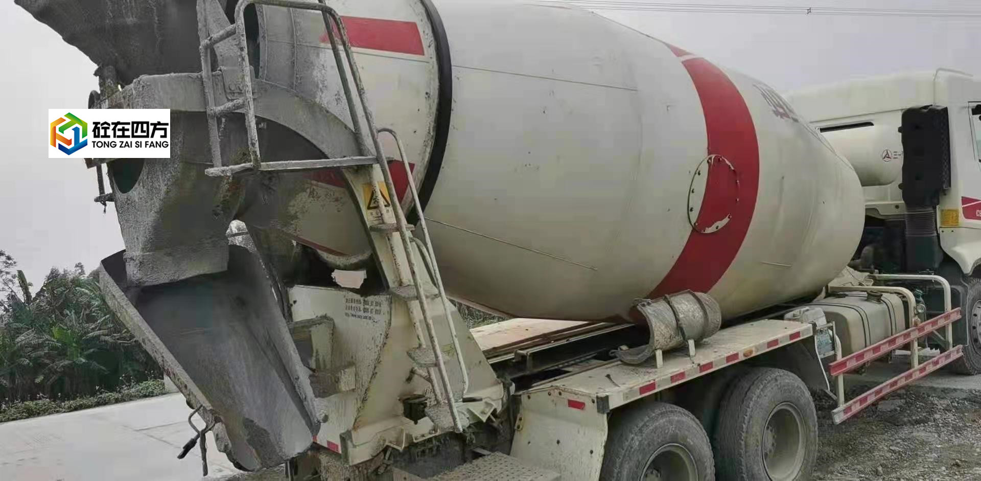 https://images.tongzsf.com/tong/truck_machine/20210313/1604c24d17a2d6.jpg