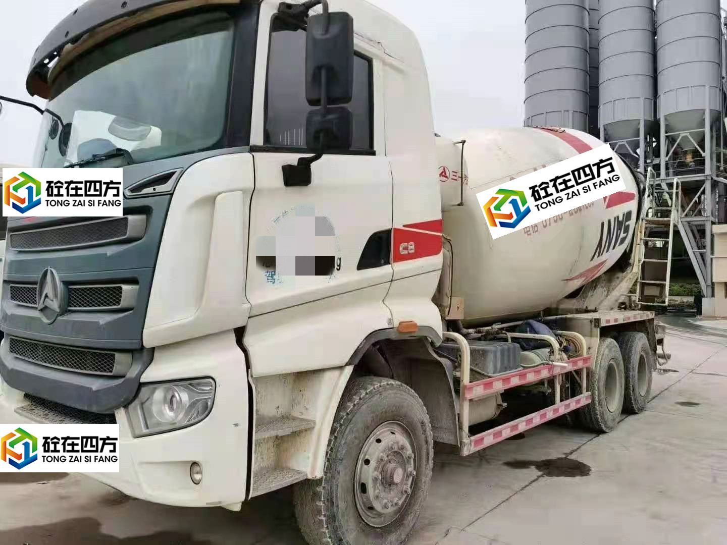 https://images.tongzsf.com/tong/truck_machine/20210313/1604c24d191a1d.jpg