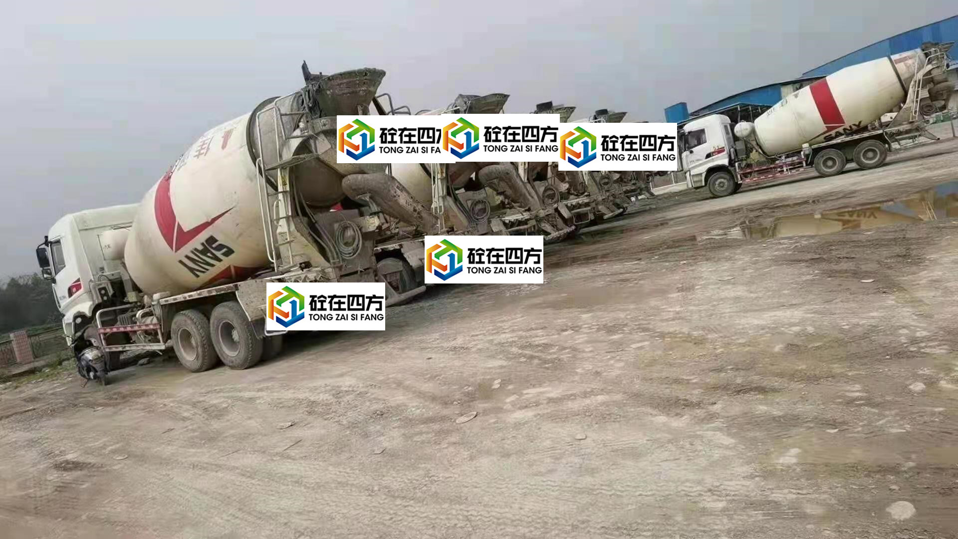 https://images.tongzsf.com/tong/truck_machine/20210313/1604c24d1b21e2.jpg