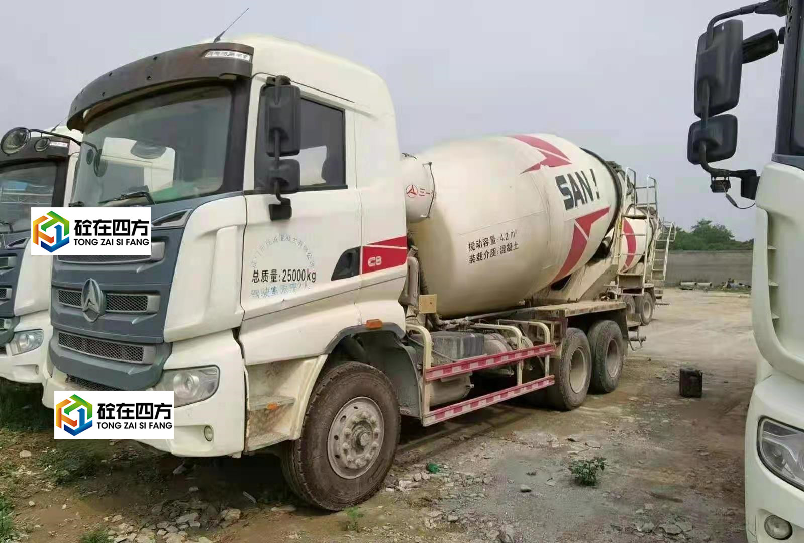 https://images.tongzsf.com/tong/truck_machine/20210313/1604c24d1caf22.jpg