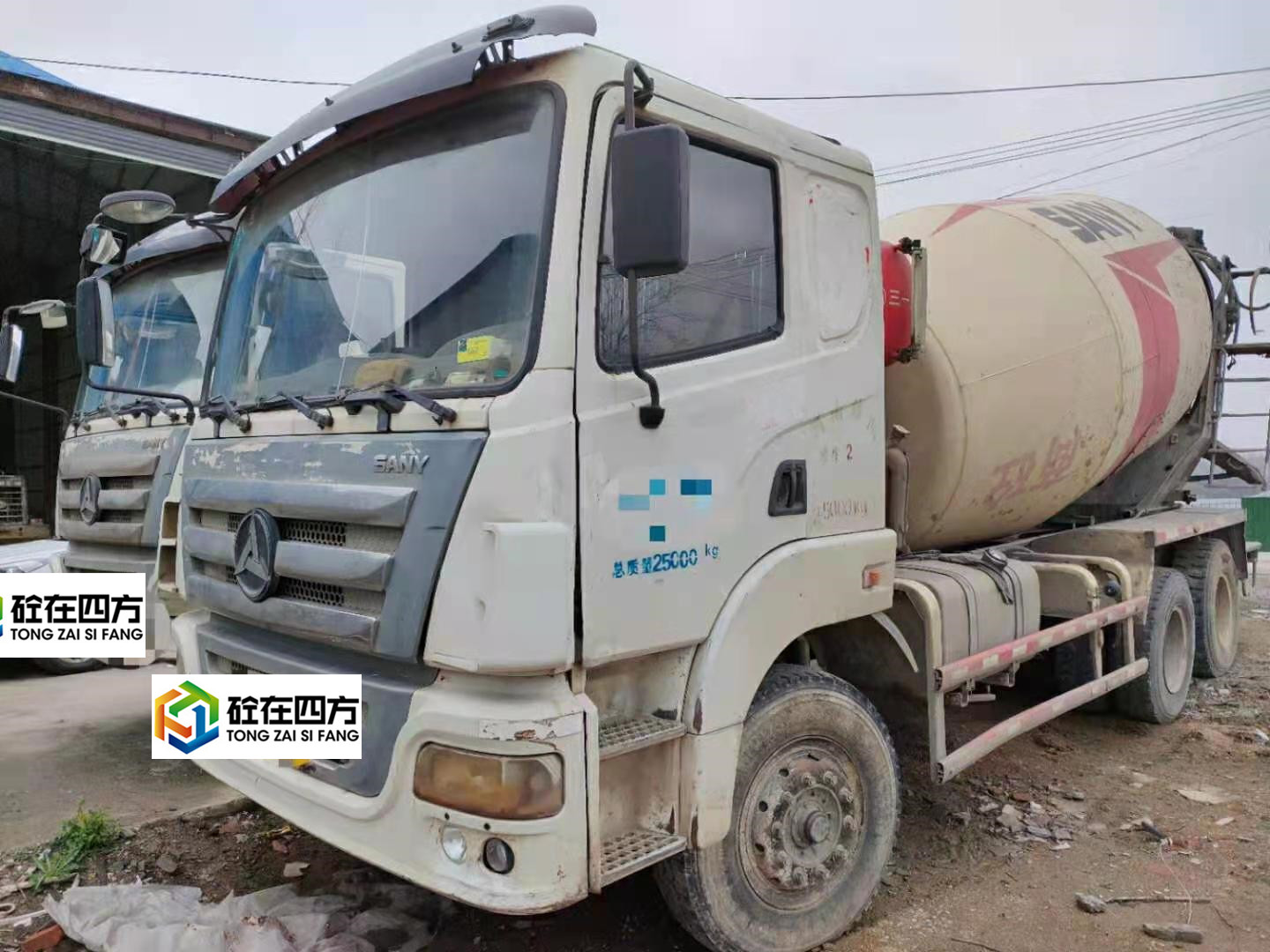 https://images.tongzsf.com/tong/truck_machine/20210313/1604c282d0010b.jpg