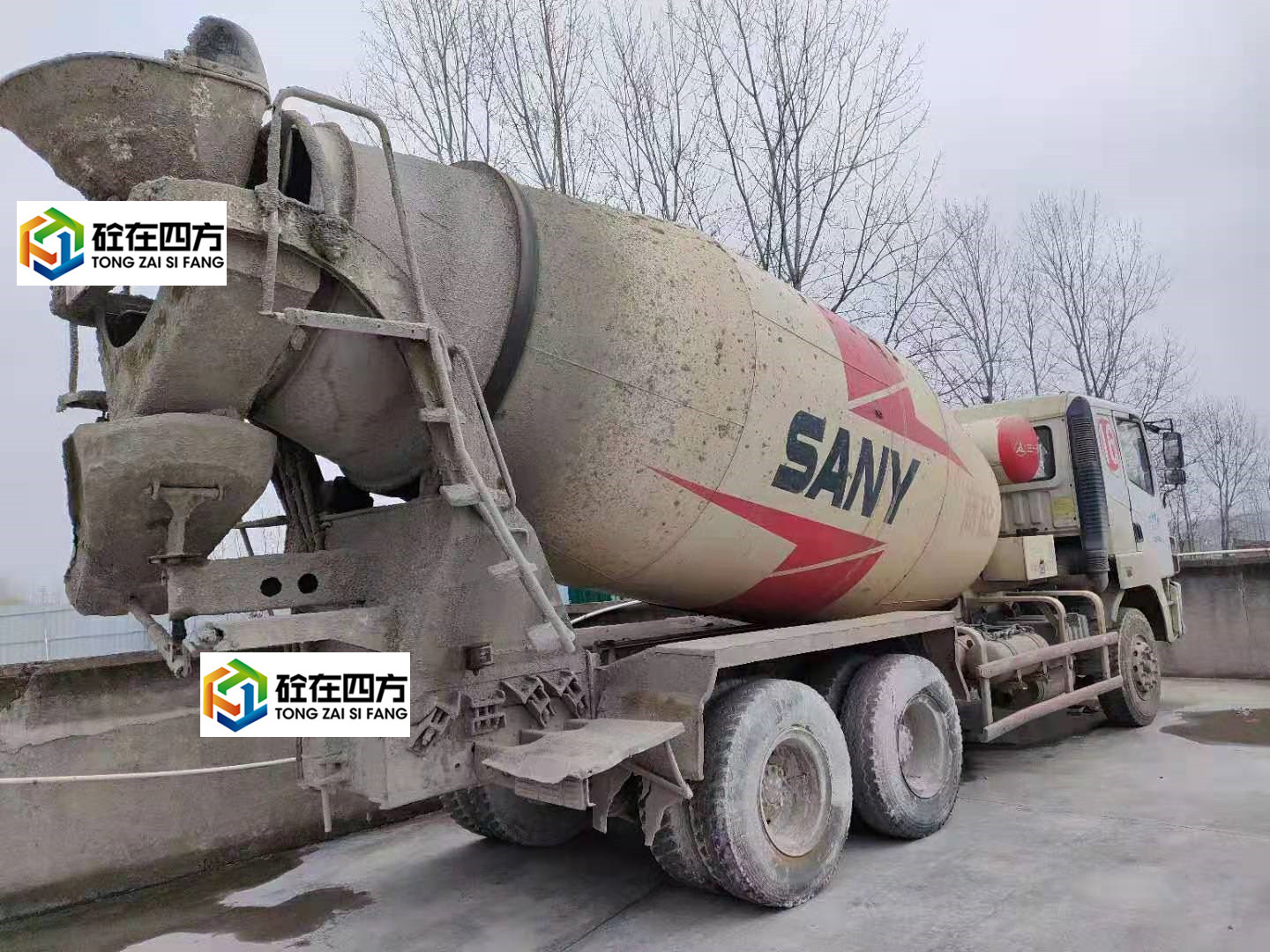 https://images.tongzsf.com/tong/truck_machine/20210313/1604c282d1a10f.jpg