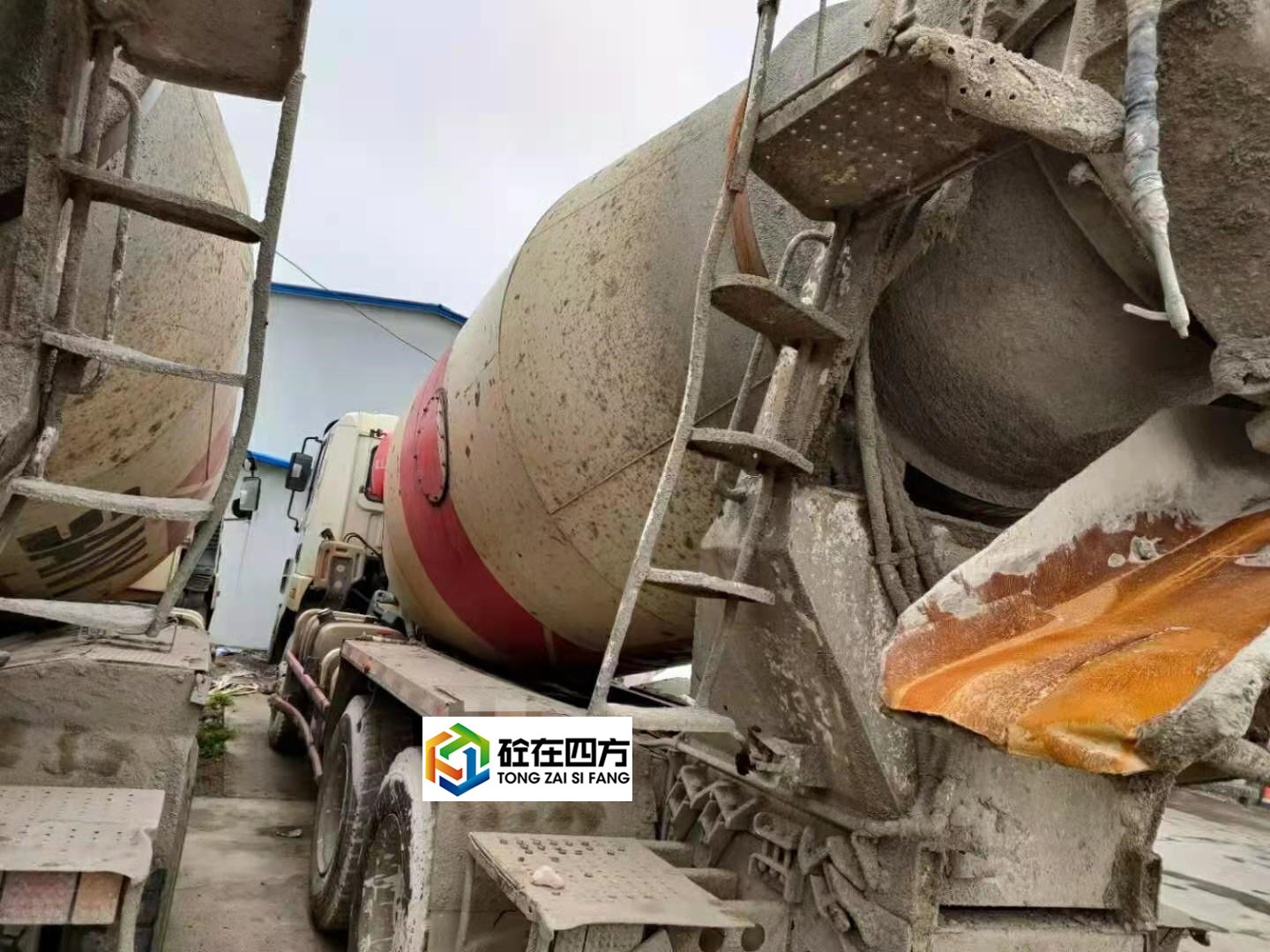 https://images.tongzsf.com/tong/truck_machine/20210313/1604c282d2d431.jpg