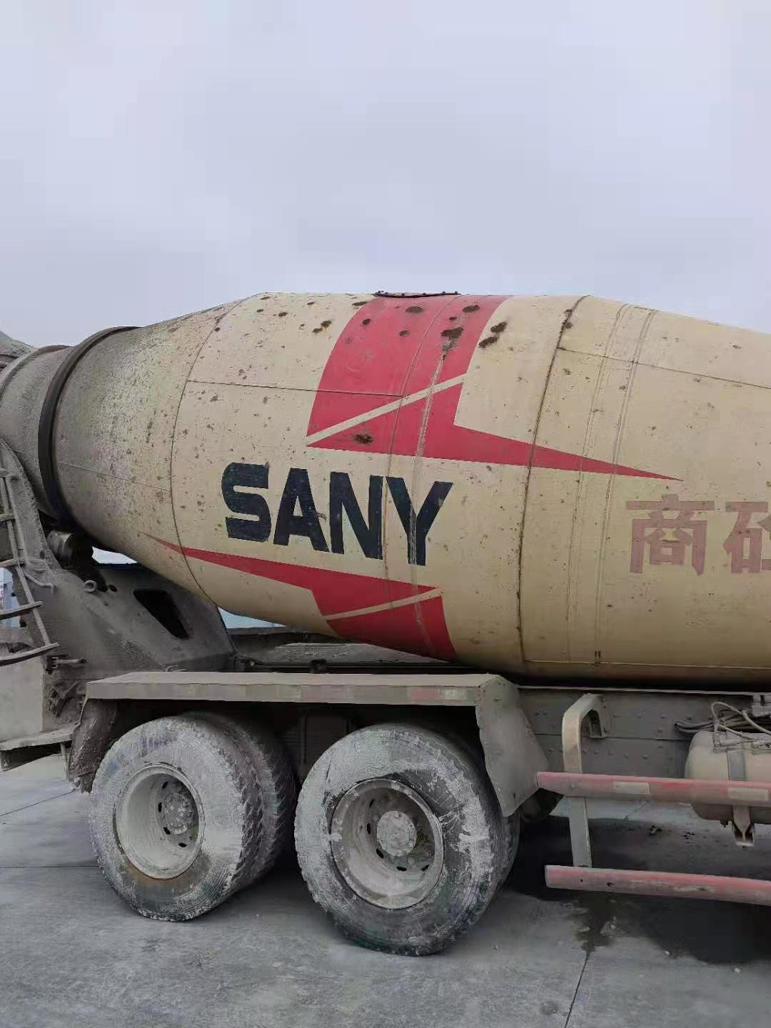 https://images.tongzsf.com/tong/truck_machine/20210313/1604c282d4f977.jpg