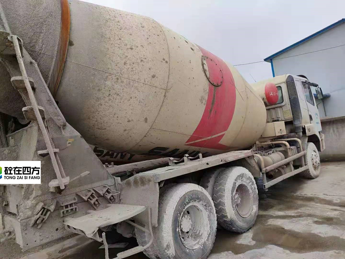 https://images.tongzsf.com/tong/truck_machine/20210313/1604c282d69ed9.jpg