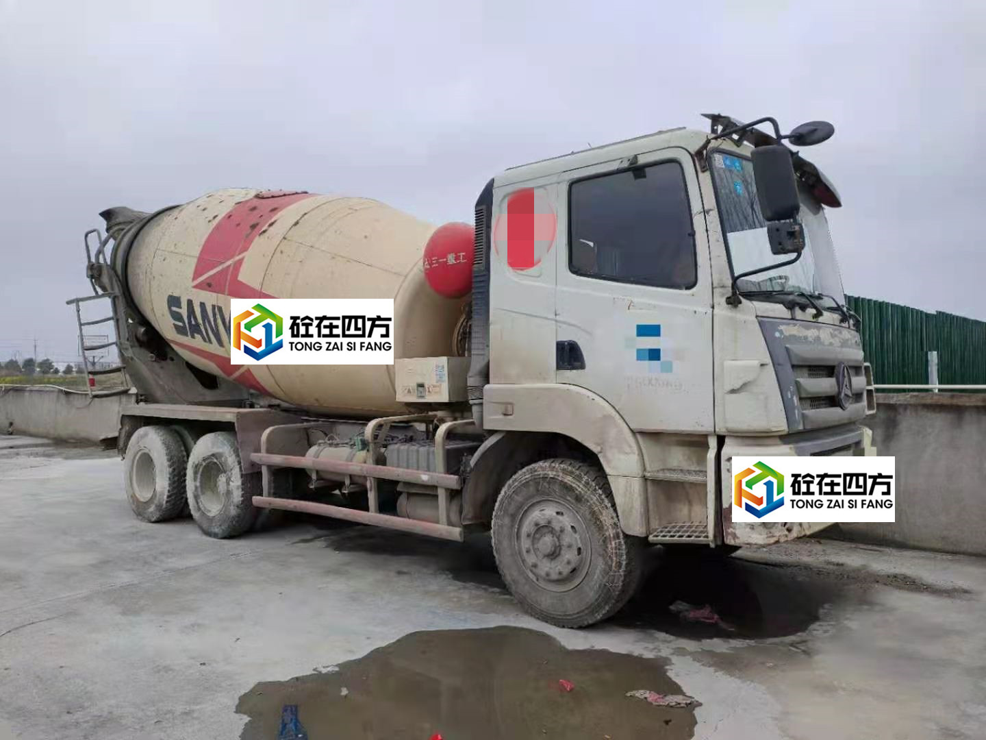 https://images.tongzsf.com/tong/truck_machine/20210313/1604c282d7d9ce.jpg