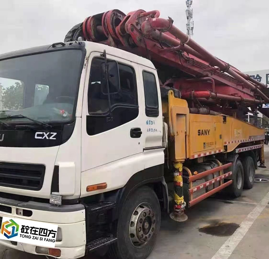 https://images.tongzsf.com/tong/truck_machine/20210313/1604c2b94c8411.jpg