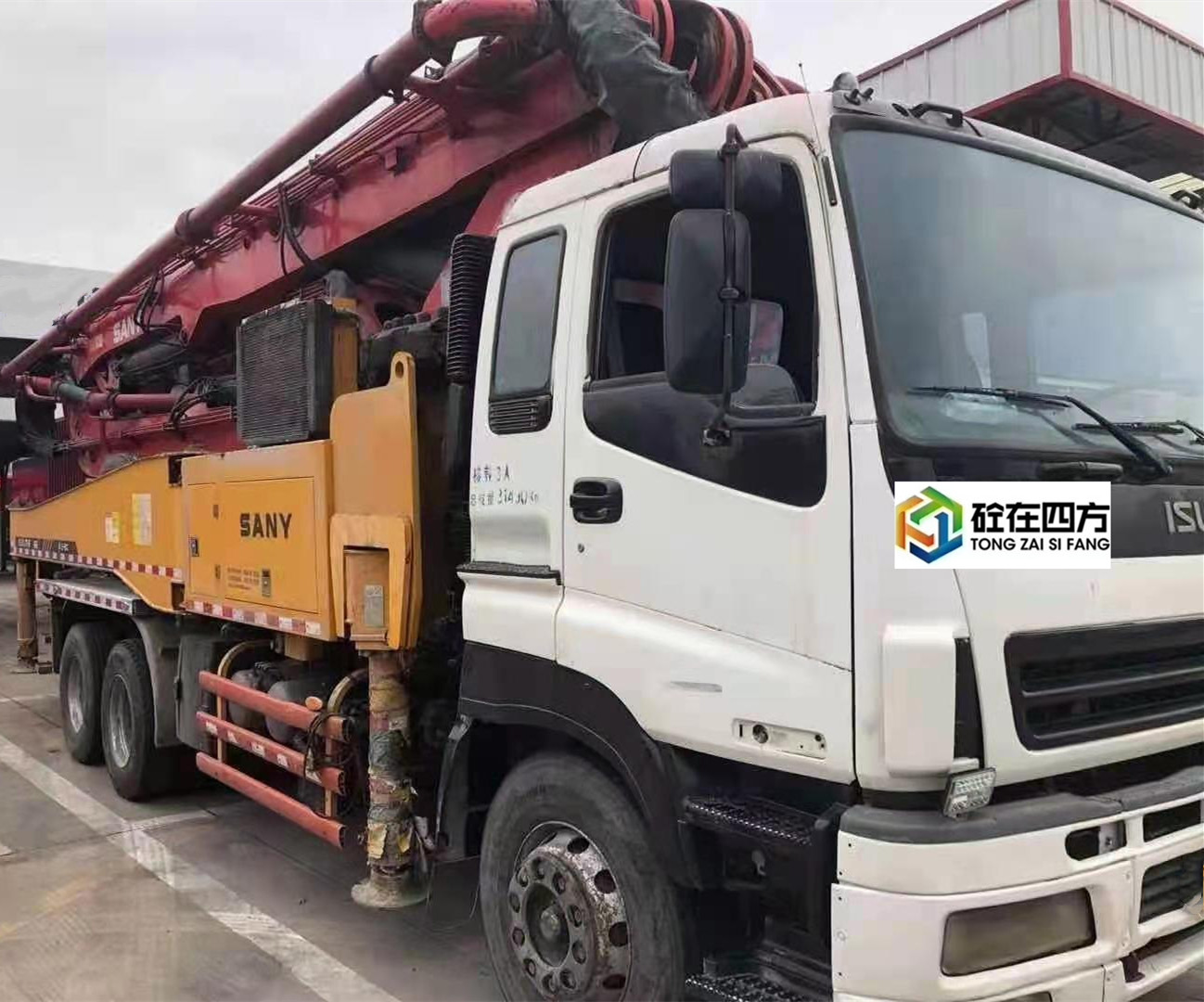 https://images.tongzsf.com/tong/truck_machine/20210313/1604c2b951582d.jpg