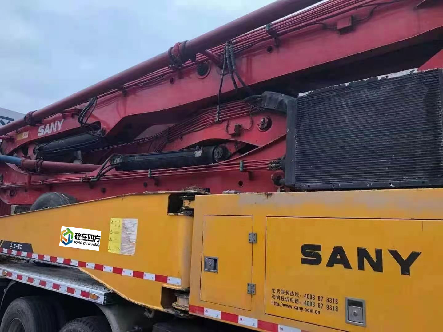https://images.tongzsf.com/tong/truck_machine/20210313/1604c2b952c24d.jpg