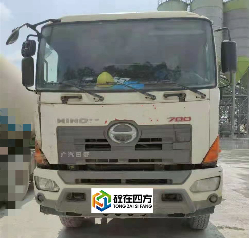 https://images.tongzsf.com/tong/truck_machine/20210313/1604c32959c10a.jpg