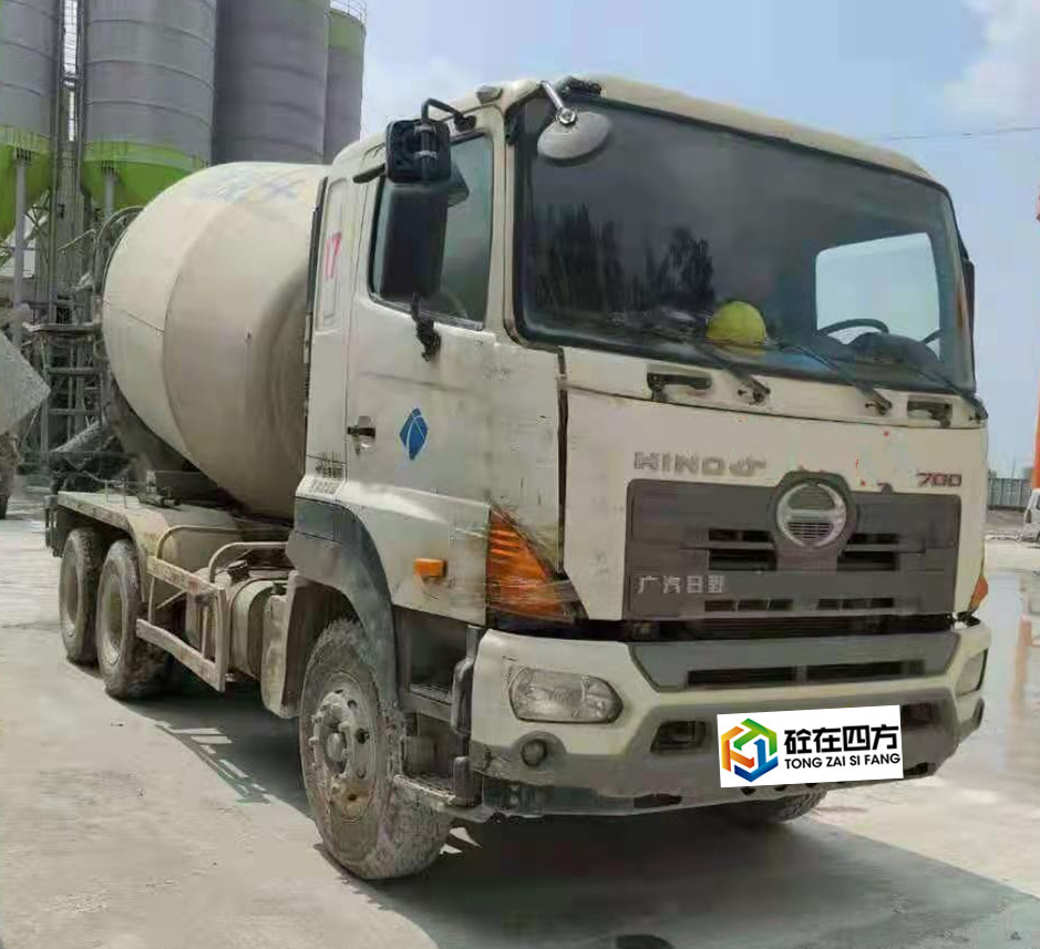 https://images.tongzsf.com/tong/truck_machine/20210313/1604c3295da5bd.jpg