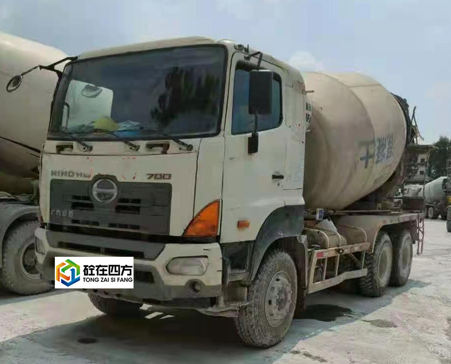 https://images.tongzsf.com/tong/truck_machine/20210313/1604c3295ef7d0.jpg