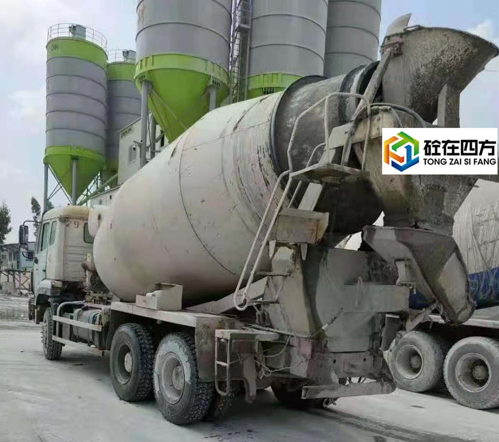 https://images.tongzsf.com/tong/truck_machine/20210313/1604c32960ac6c.jpg