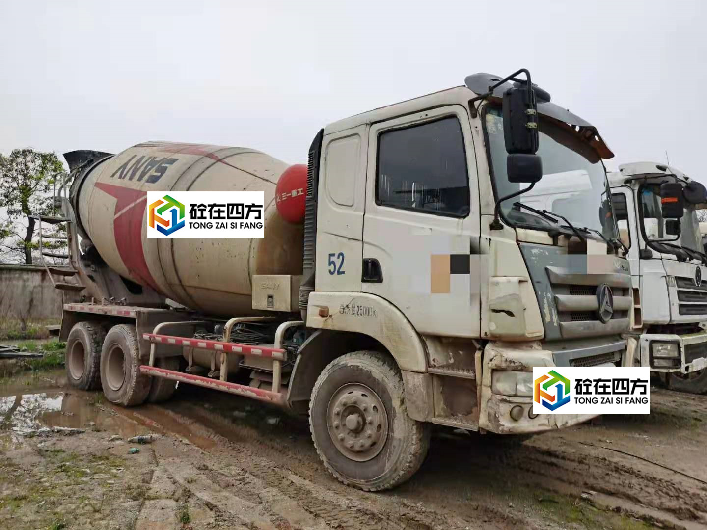 https://images.tongzsf.com/tong/truck_machine/20210313/1604c346b46f99.jpg