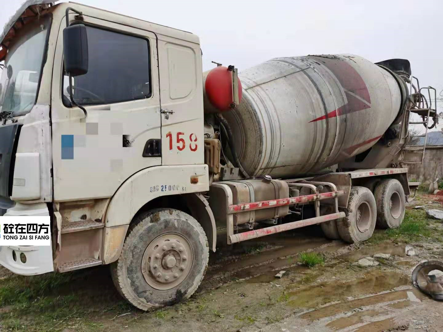 https://images.tongzsf.com/tong/truck_machine/20210313/1604c346b72174.jpg