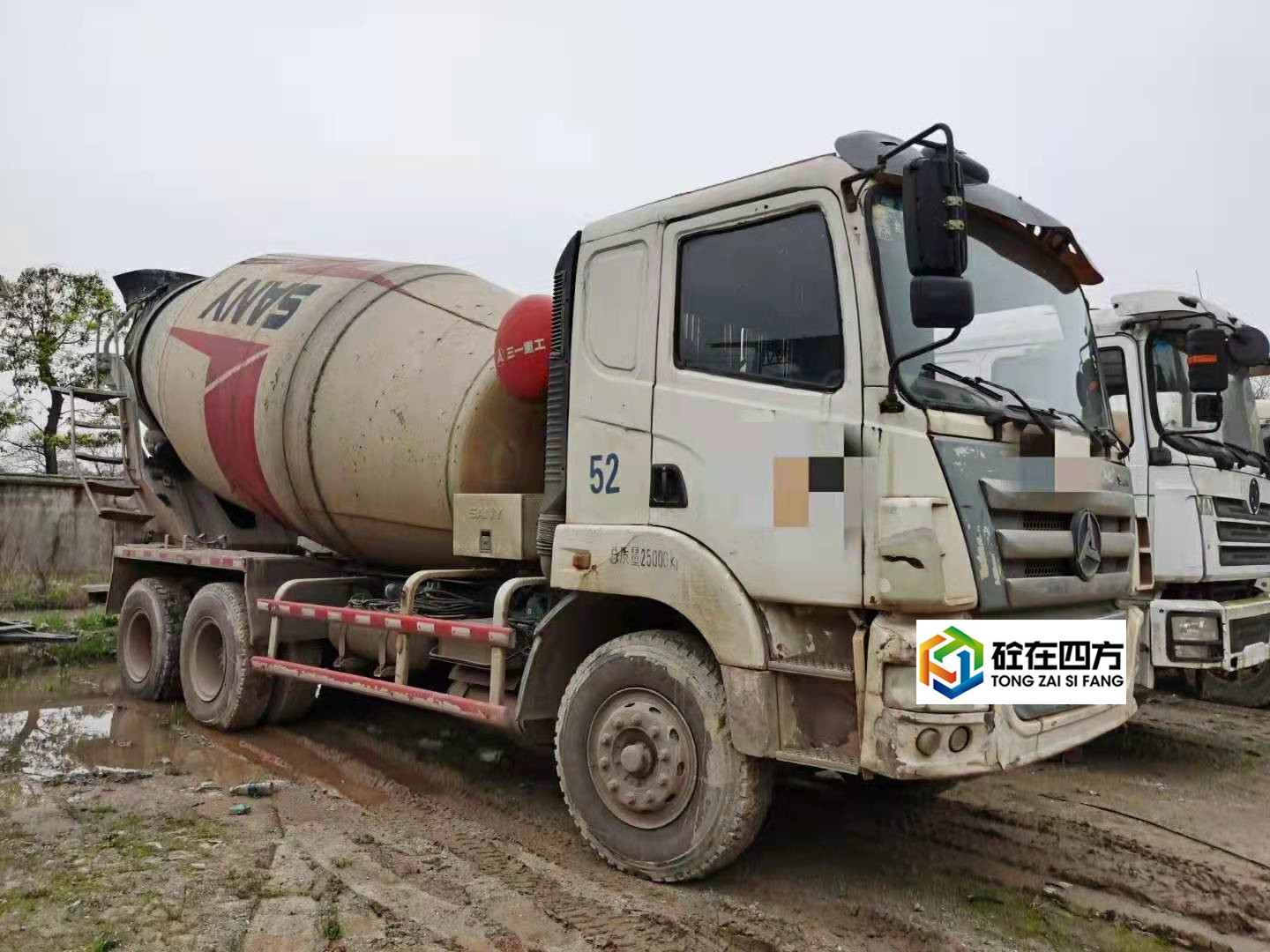 https://images.tongzsf.com/tong/truck_machine/20210313/1604c346be5f1c.jpg