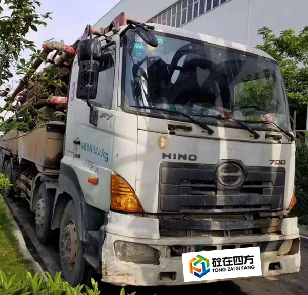 https://images.tongzsf.com/tong/truck_machine/20210313/1604c4fbf64c1e.jpg