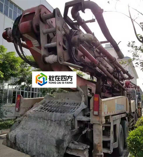 https://images.tongzsf.com/tong/truck_machine/20210313/1604c4fbf8d4d8.jpg