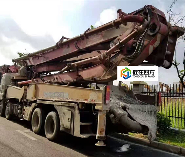 https://images.tongzsf.com/tong/truck_machine/20210313/1604c4fbfa34c1.jpg