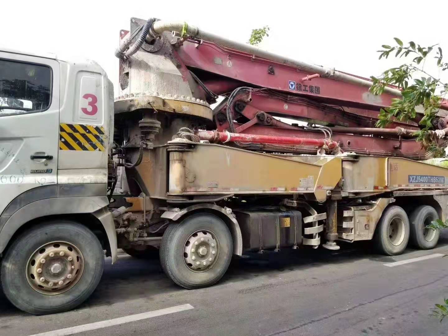 https://images.tongzsf.com/tong/truck_machine/20210313/1604c4fbfb6620.jpg
