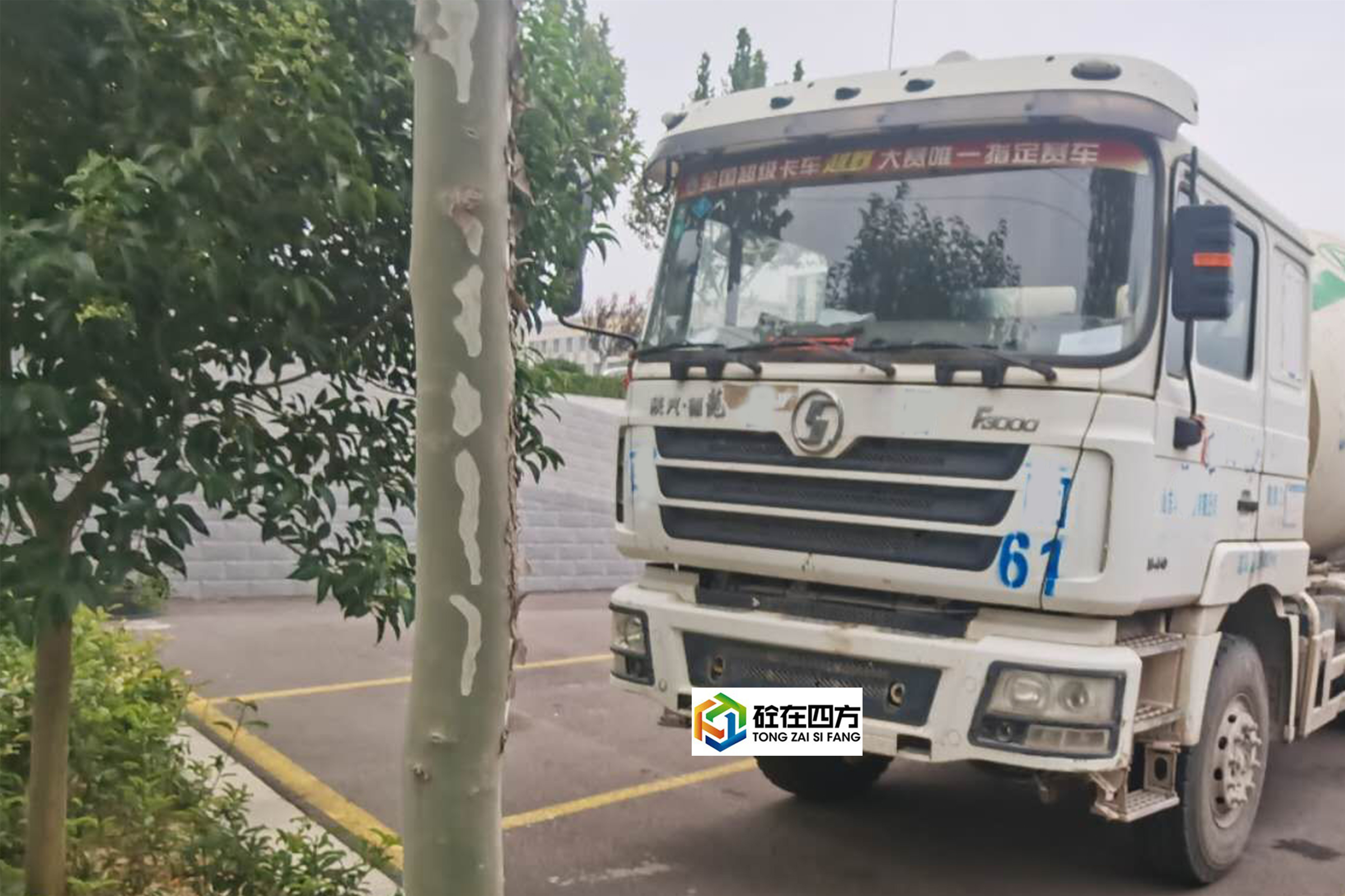 https://images.tongzsf.com/tong/truck_machine/20210313/1604c51df16596.jpg