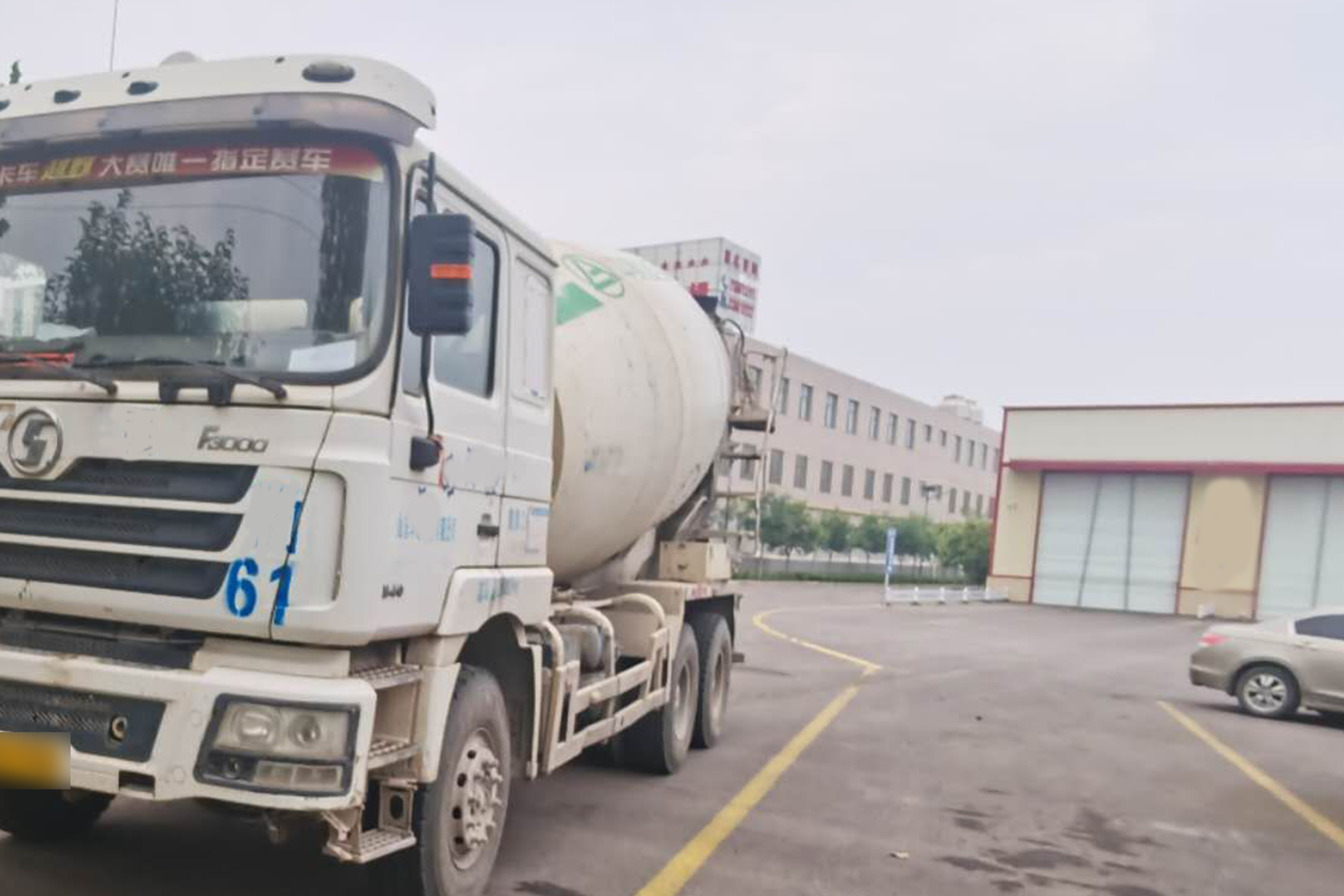 https://images.tongzsf.com/tong/truck_machine/20210313/1604c51e750fd3.jpg