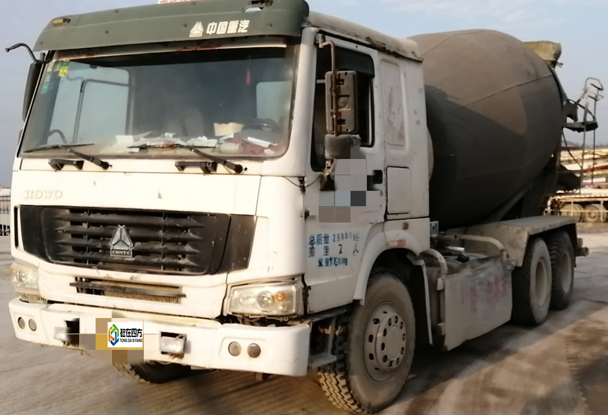 https://images.tongzsf.com/tong/truck_machine/20210313/1604c53caf281d.jpg