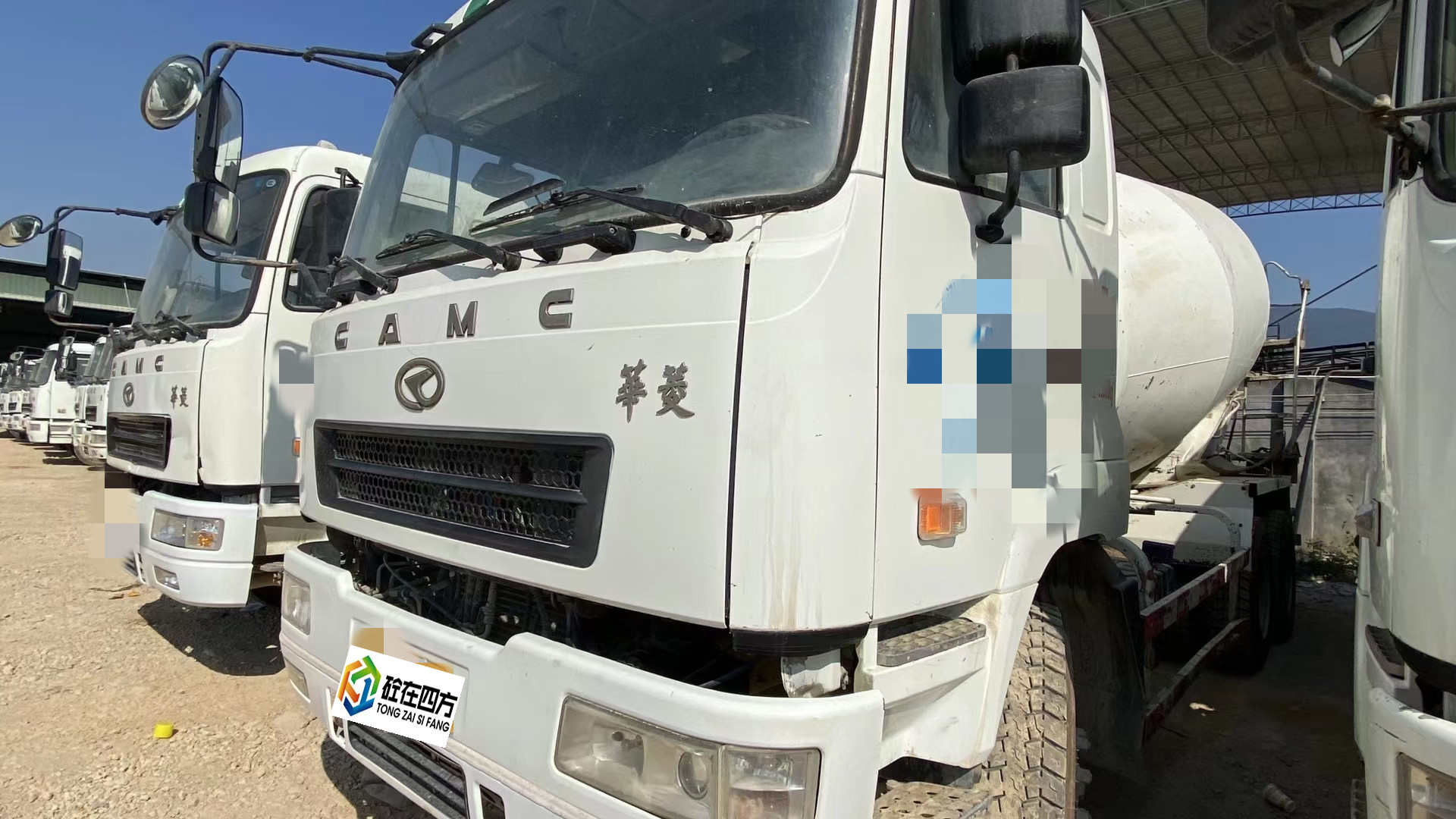 https://images.tongzsf.com/tong/truck_machine/20210313/1604c5f77e0ba4.jpg