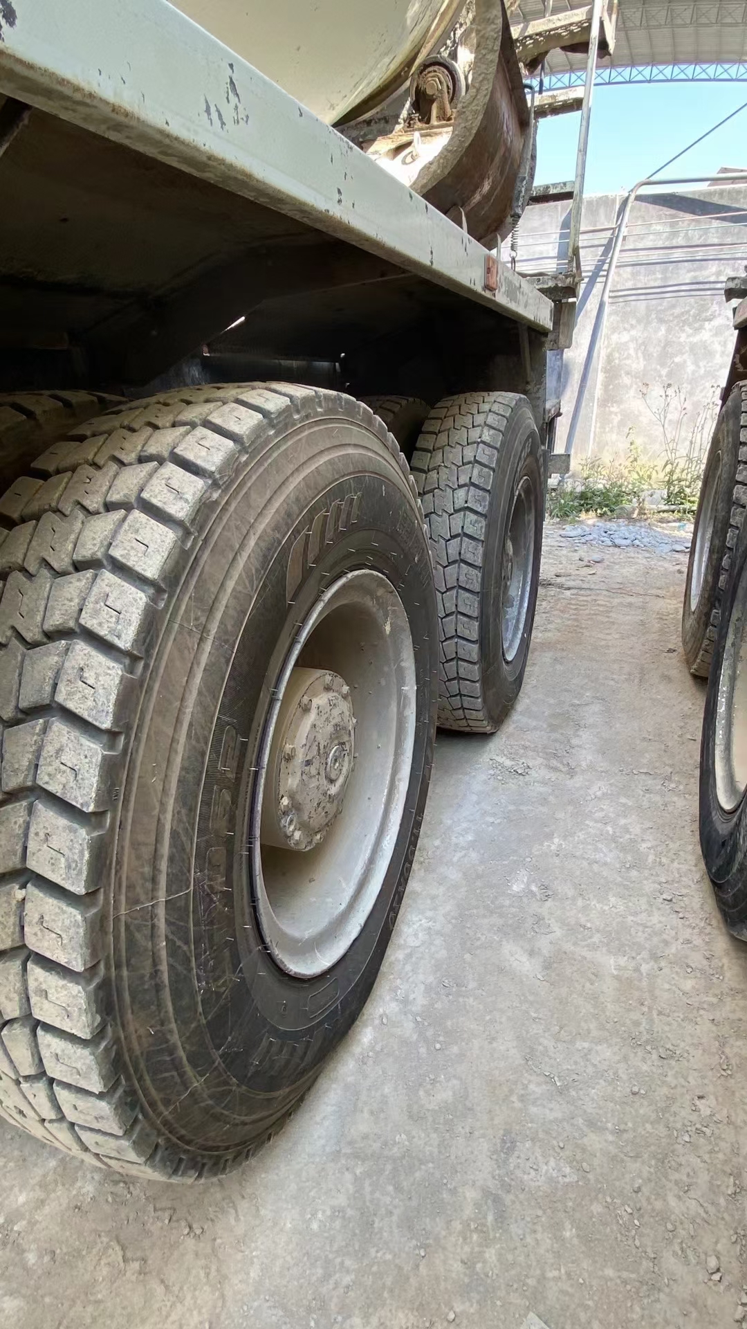 https://images.tongzsf.com/tong/truck_machine/20210313/1604c5f97accfa.jpg