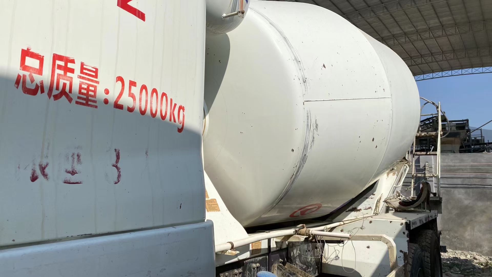 https://images.tongzsf.com/tong/truck_machine/20210313/1604c5f97dee85.jpg