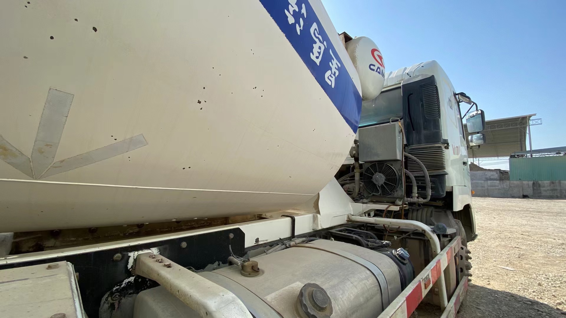 https://images.tongzsf.com/tong/truck_machine/20210313/1604c5f982a08f.jpg