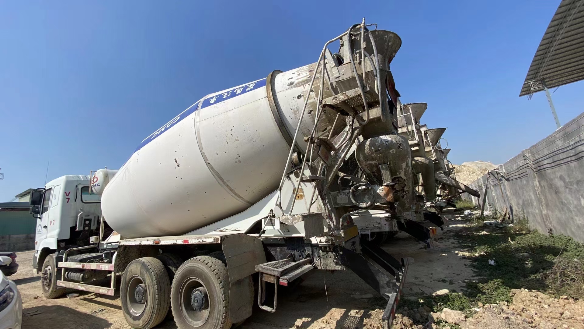 https://images.tongzsf.com/tong/truck_machine/20210313/1604c5f9853318.jpg