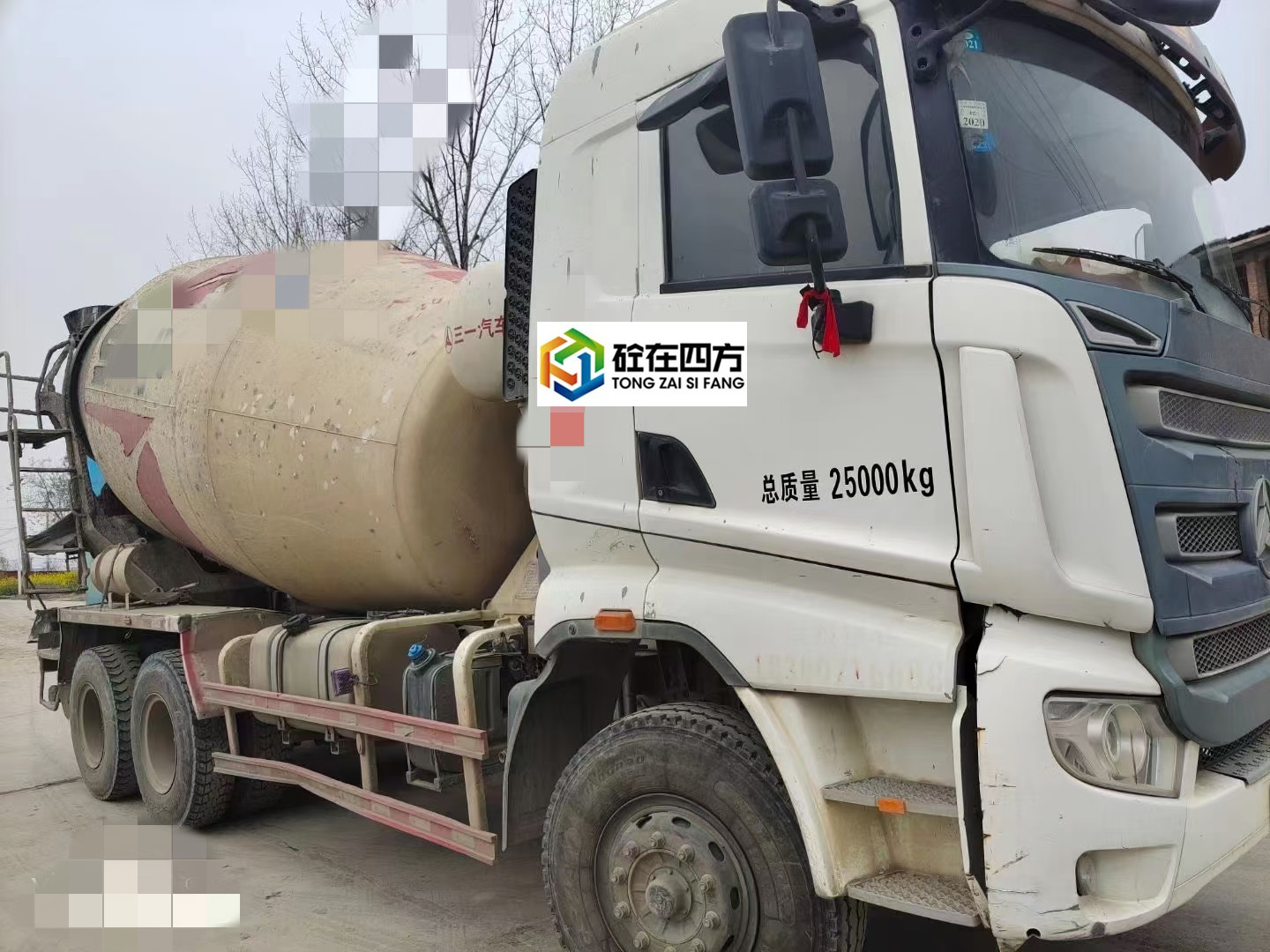 https://images.tongzsf.com/tong/truck_machine/20210313/1604c6b733ad84.jpg