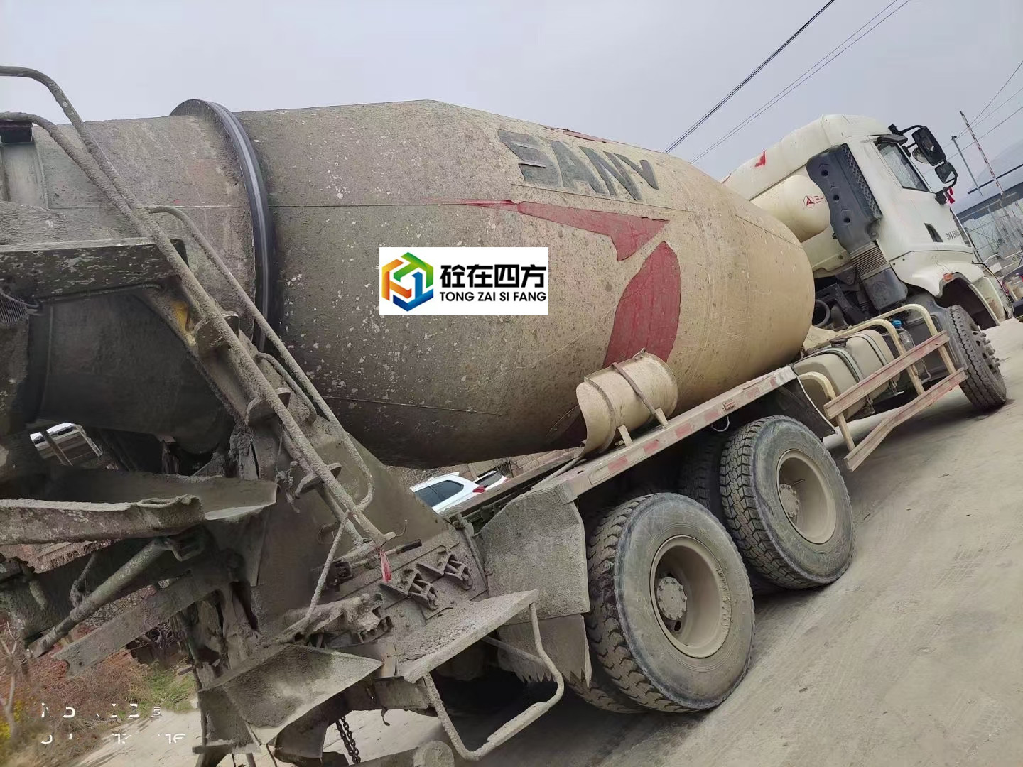 https://images.tongzsf.com/tong/truck_machine/20210313/1604c6b82787a2.jpg