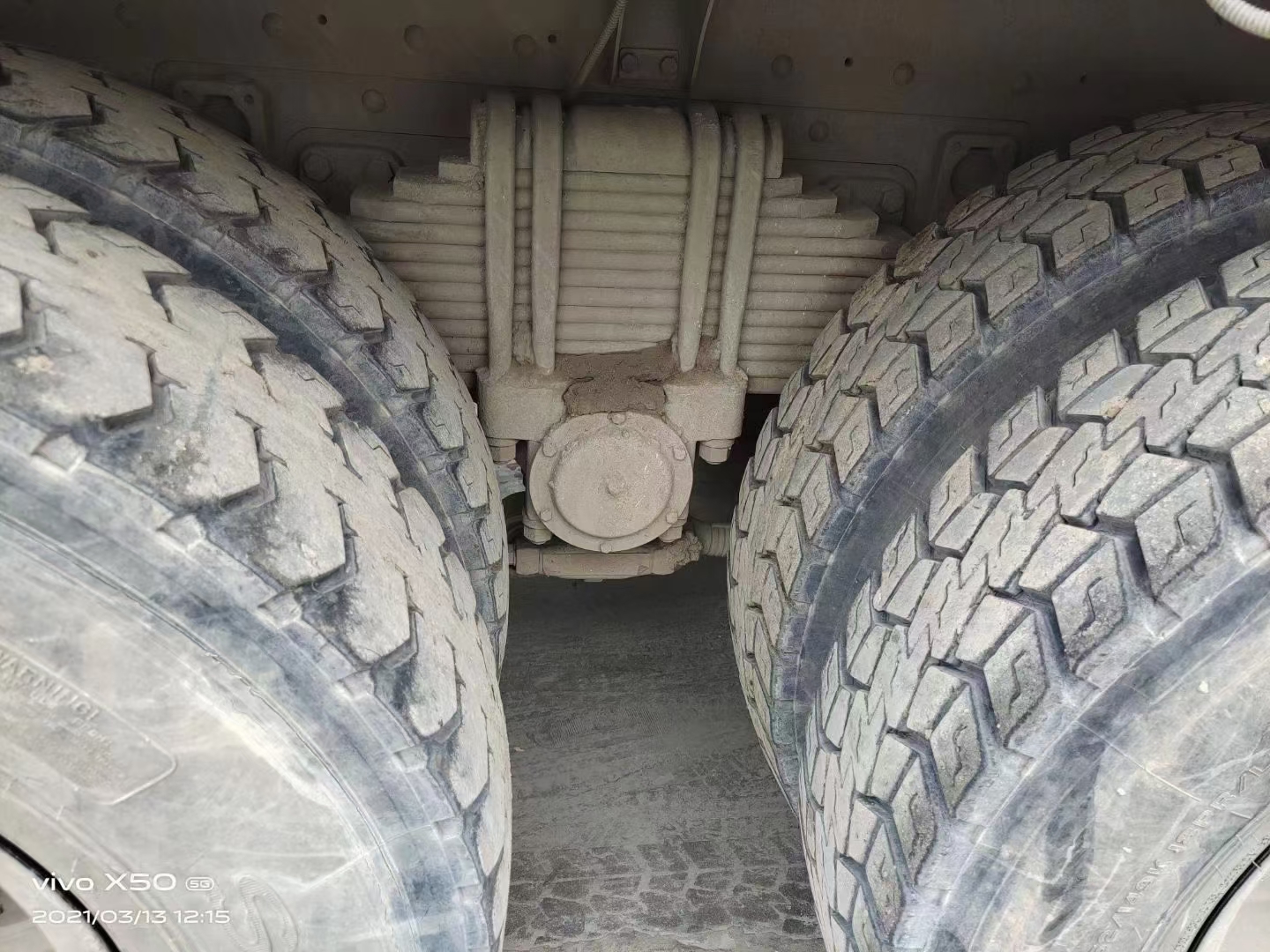 https://images.tongzsf.com/tong/truck_machine/20210313/1604c6b82d0389.jpg