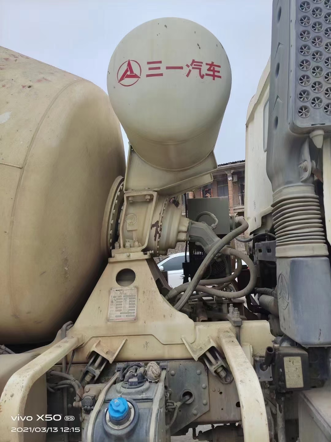 https://images.tongzsf.com/tong/truck_machine/20210313/1604c6b831fec3.jpg