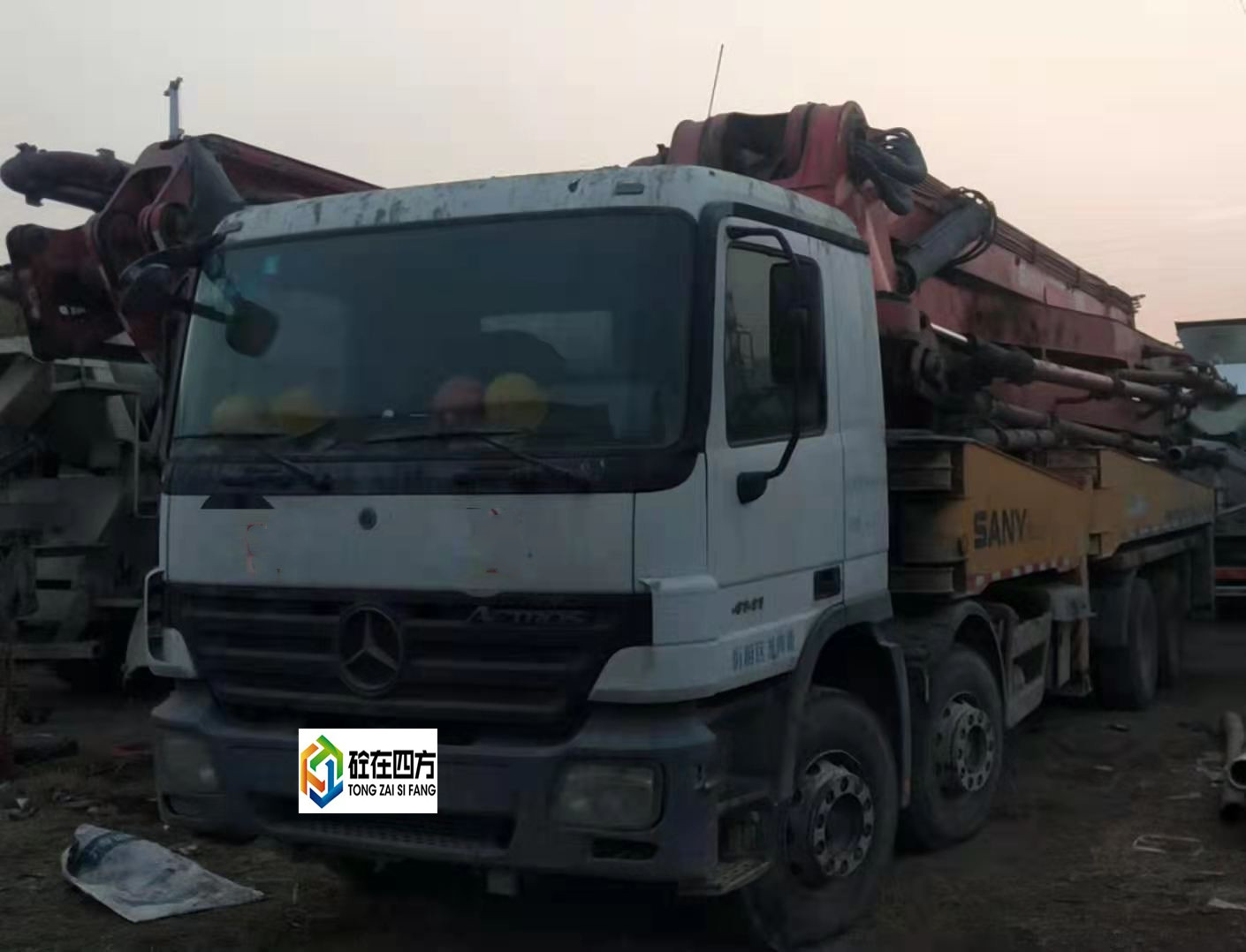 https://images.tongzsf.com/tong/truck_machine/20210313/1604c6fff07dba.jpg