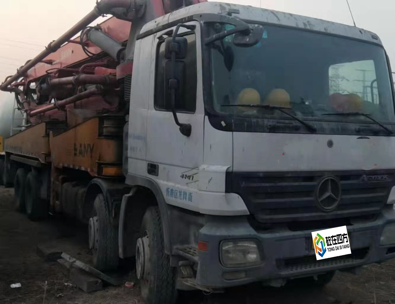 https://images.tongzsf.com/tong/truck_machine/20210313/1604c7008ba583.jpg