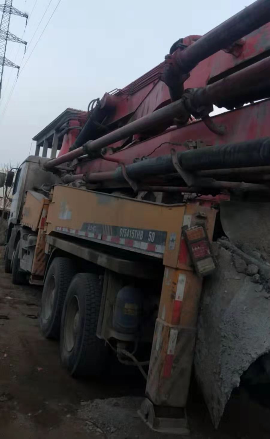 https://images.tongzsf.com/tong/truck_machine/20210313/1604c7008d35ba.jpg