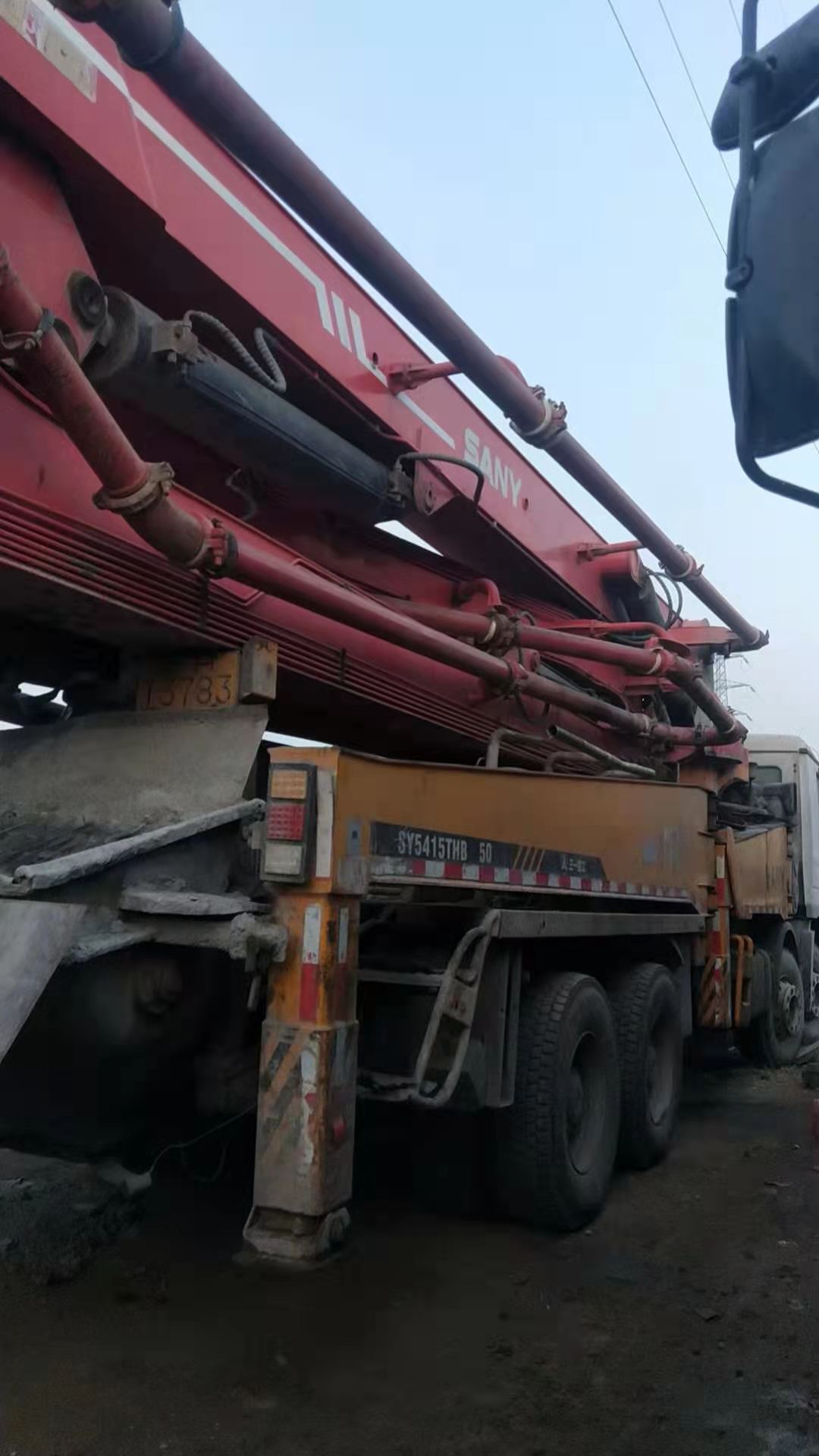 https://images.tongzsf.com/tong/truck_machine/20210313/1604c700919f92.jpg