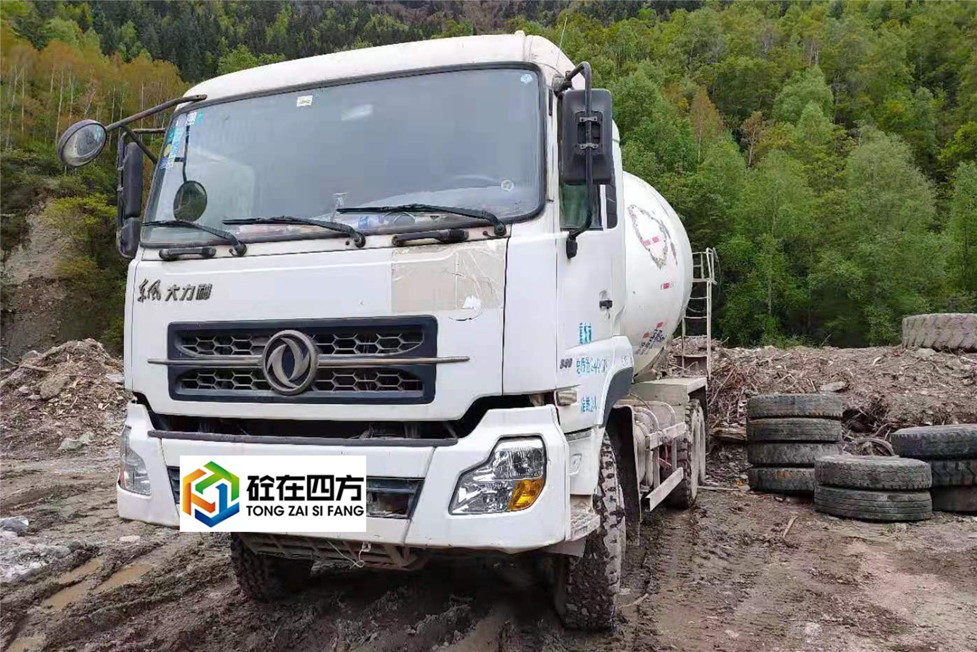 https://images.tongzsf.com/tong/truck_machine/20210313/1604c7400aa99b.jpg