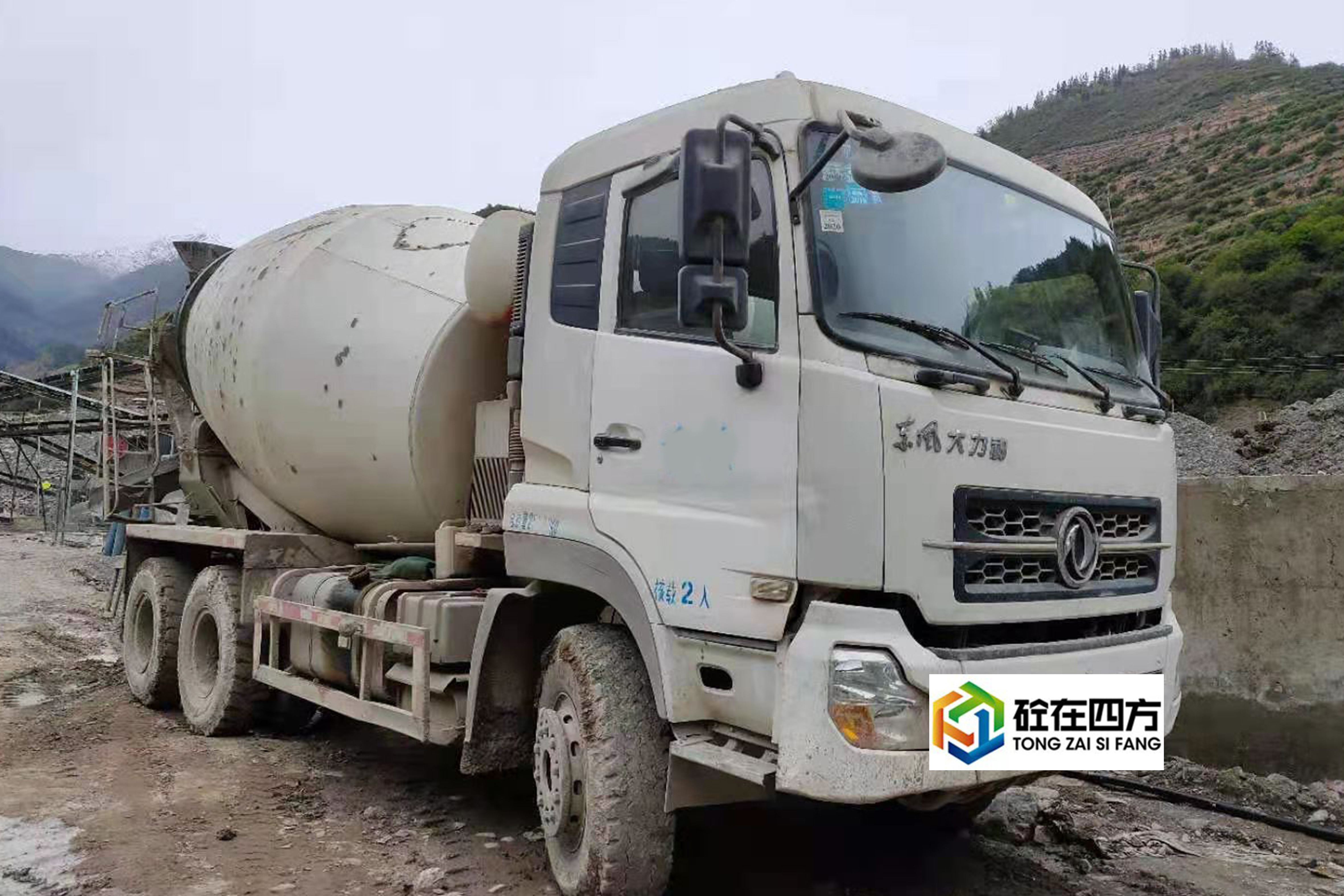 https://images.tongzsf.com/tong/truck_machine/20210313/1604c7400cf4da.jpg