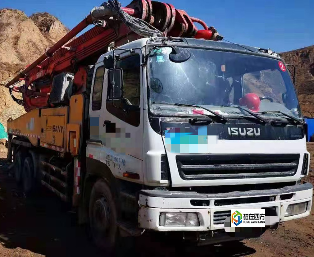 https://images.tongzsf.com/tong/truck_machine/20210313/1604c76839202f.jpg