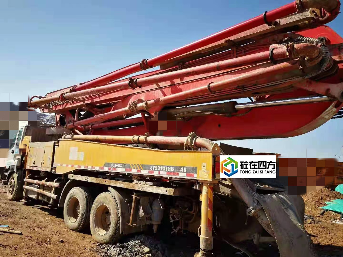 https://images.tongzsf.com/tong/truck_machine/20210313/1604c768d15587.jpg