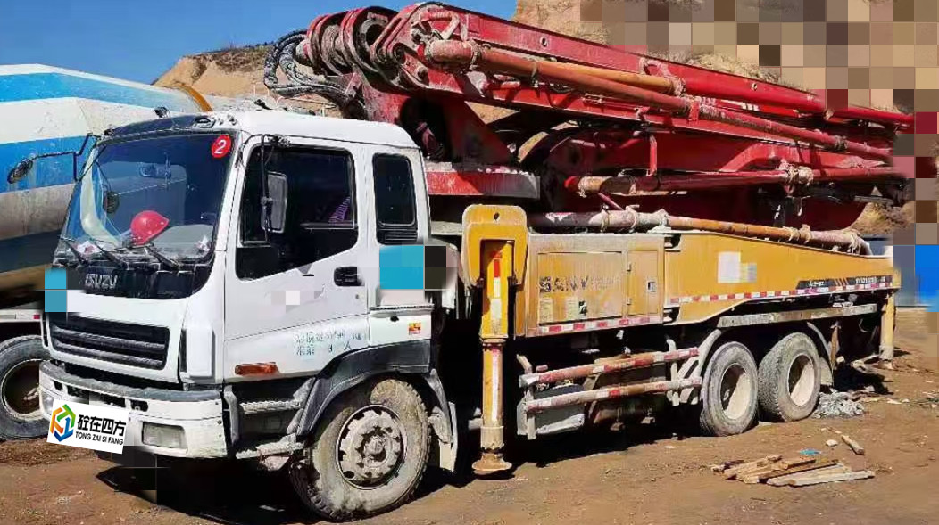 https://images.tongzsf.com/tong/truck_machine/20210313/1604c768d4279f.jpg